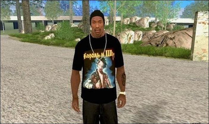 Фото приколы