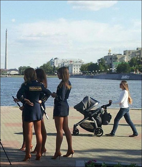 Фото приколы