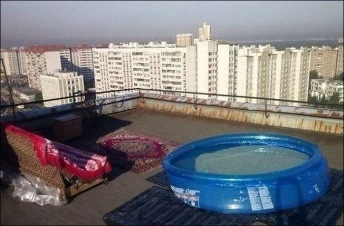 Фото приколы