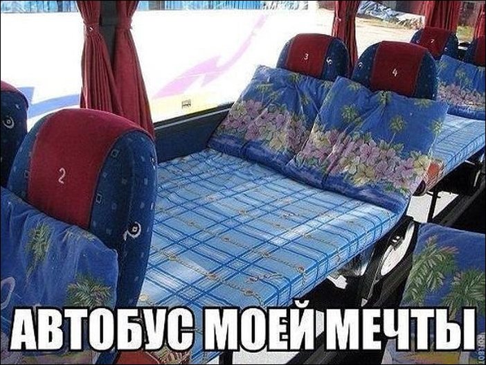 Фото приколы