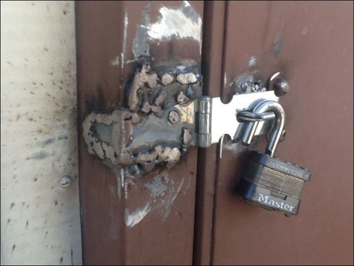 Фото приколы