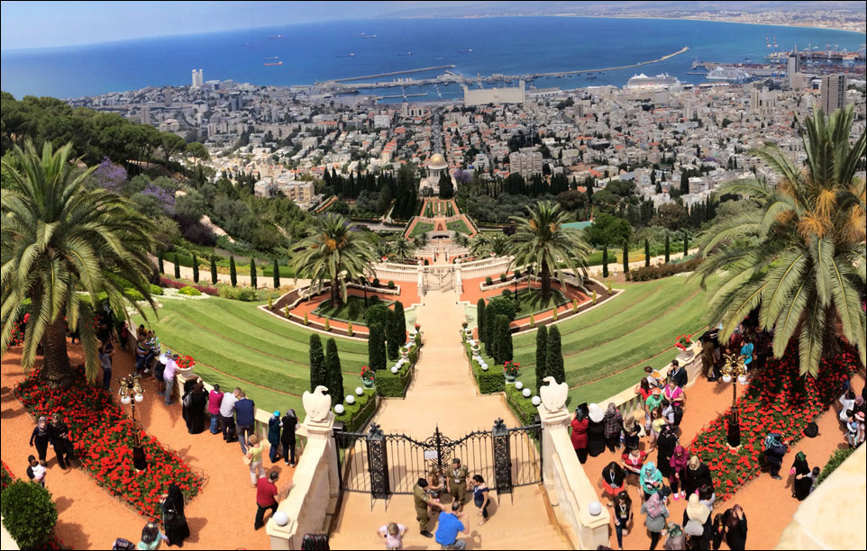 Фото приколы