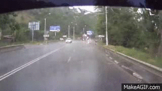 Прикольные гифки