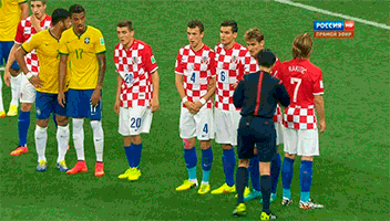 Прикольные гифки