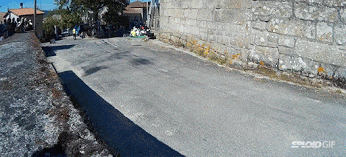 Прикольные гифки