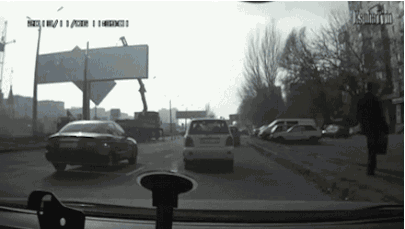 Прикольные гифки