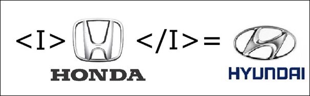 Комиксы и карикатуры