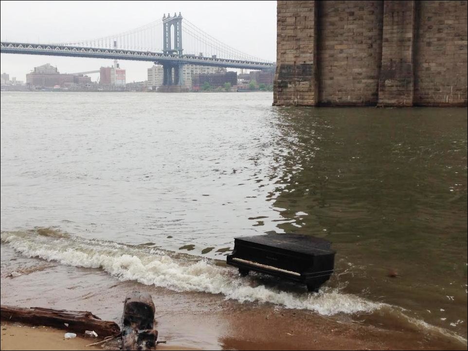 Фотоприколы