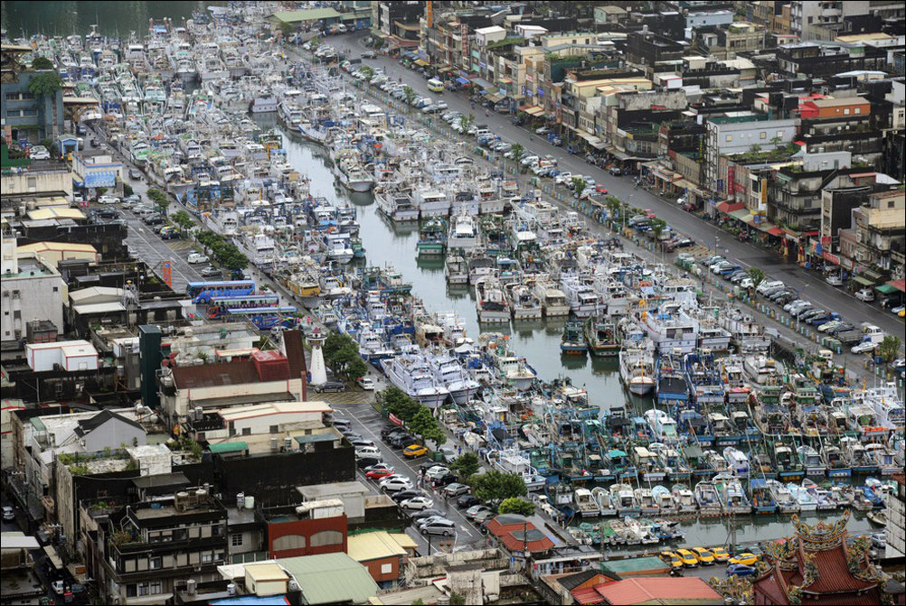 Фотоприколы