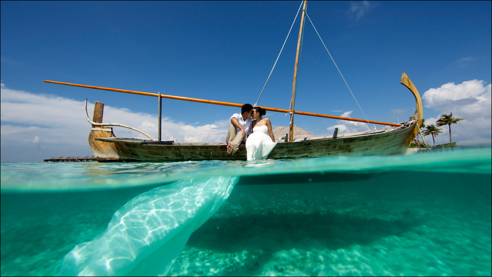 Фотоприколы