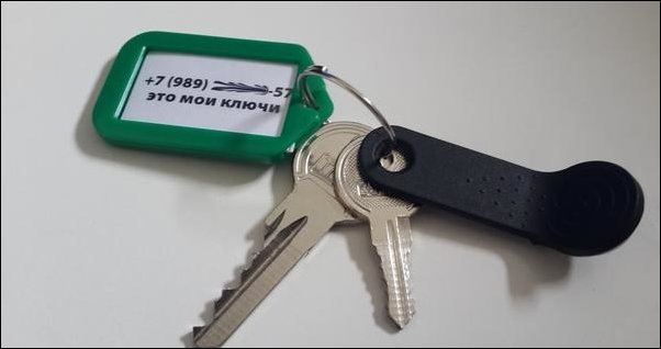 Фотоприколы