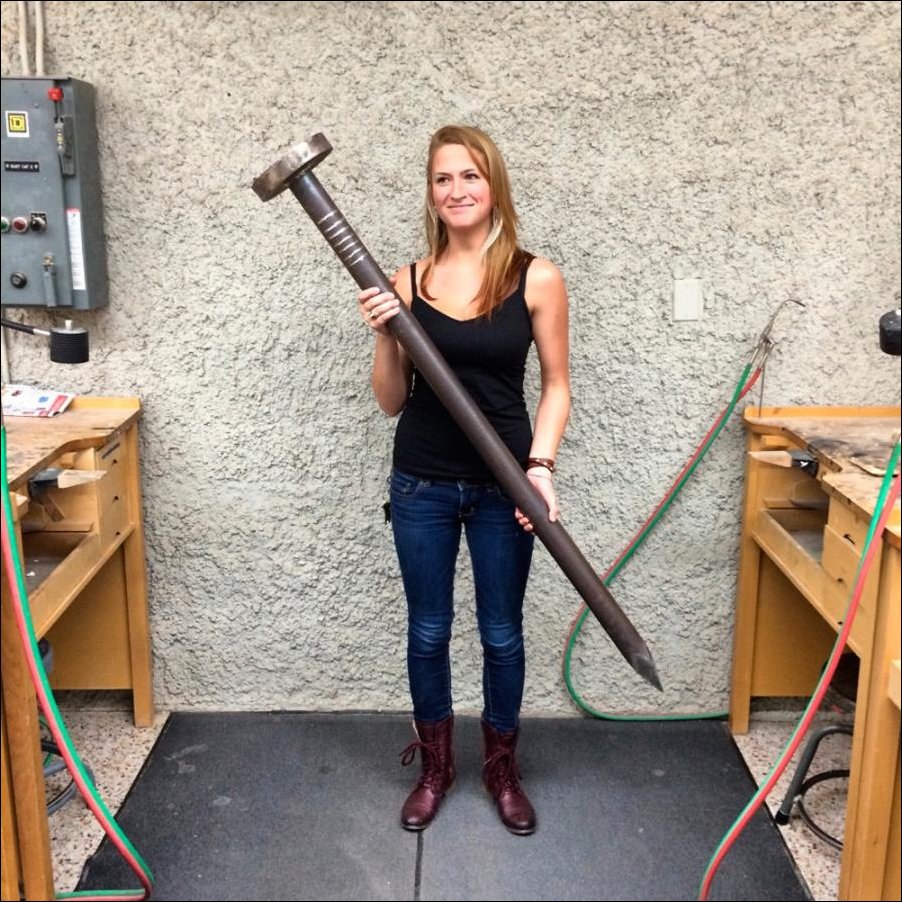 Фотоприколы