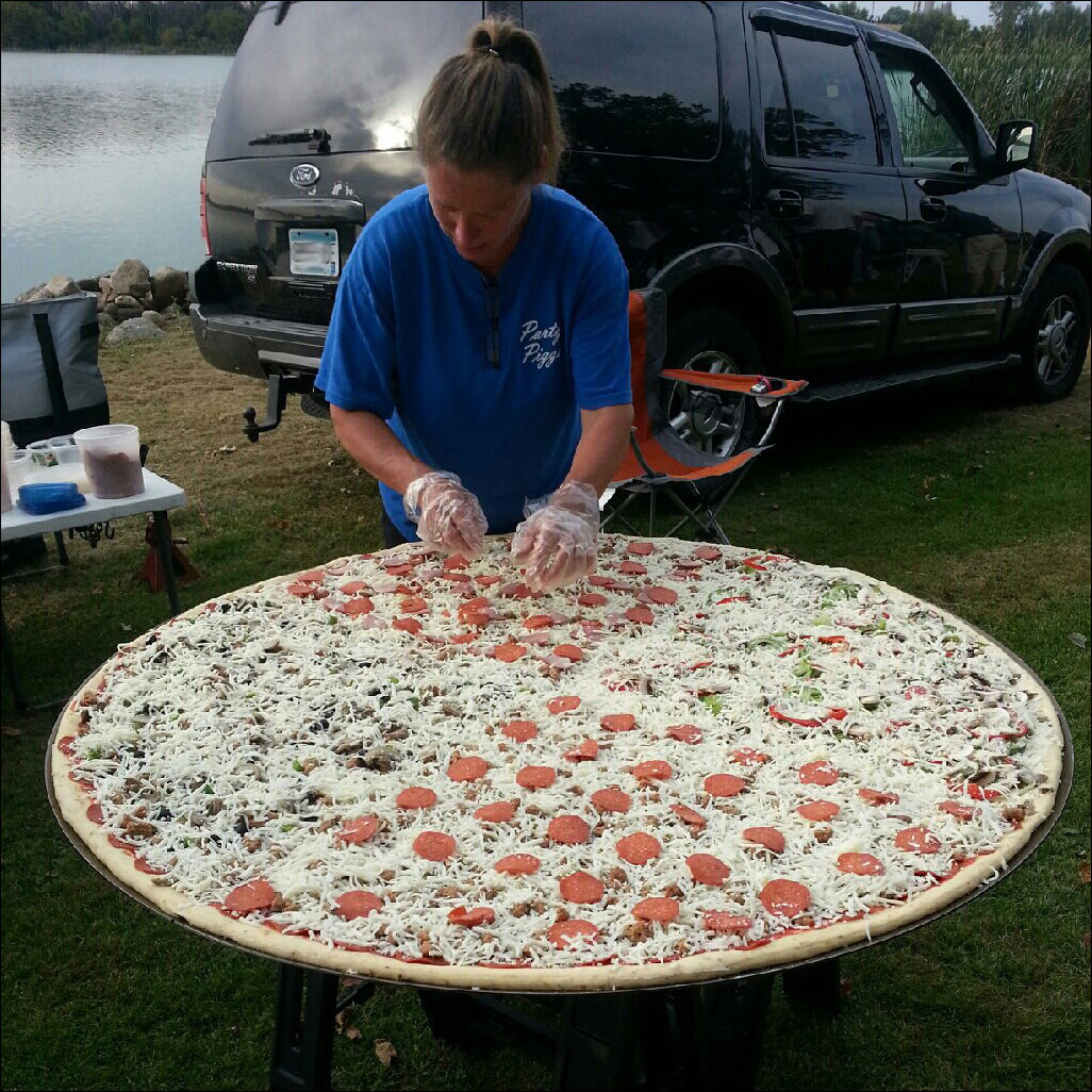 Фотоприколы