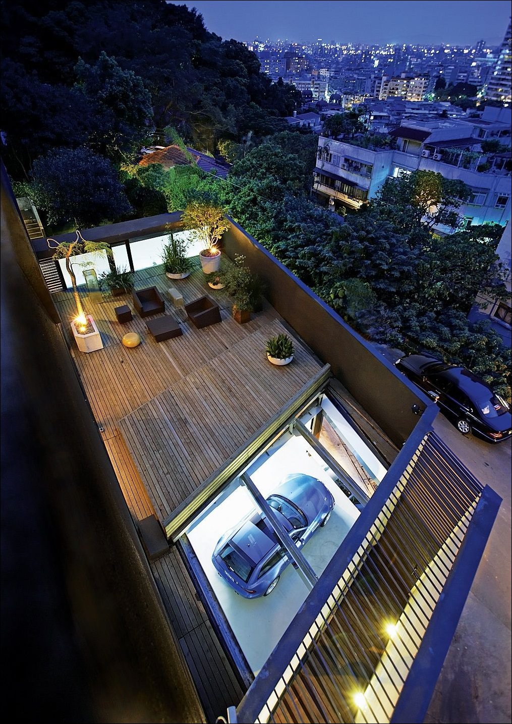 Фотоприколы