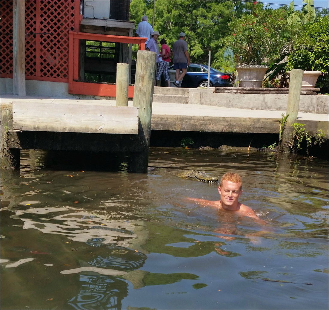 Фотоприколы