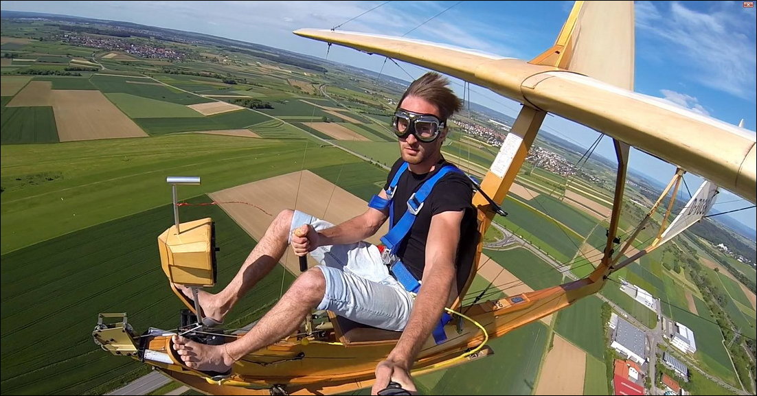 Фотоприколы