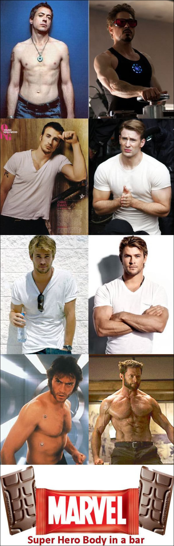 Фотоприколы