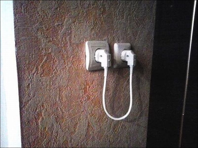 Фотоприколы