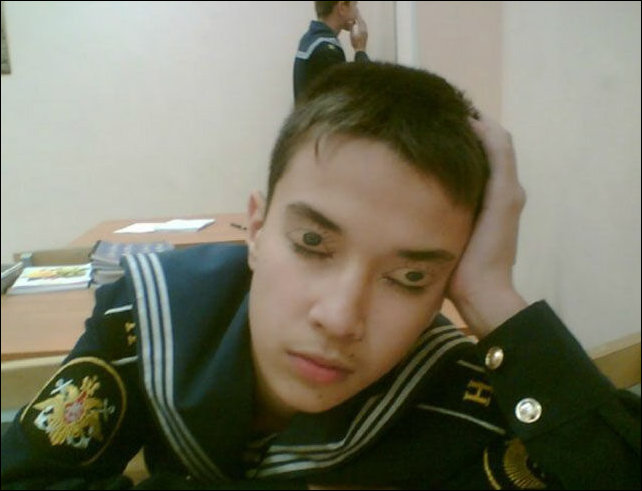 Фотоприколы