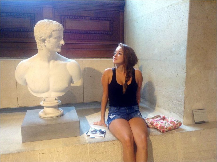 Фотоприколы