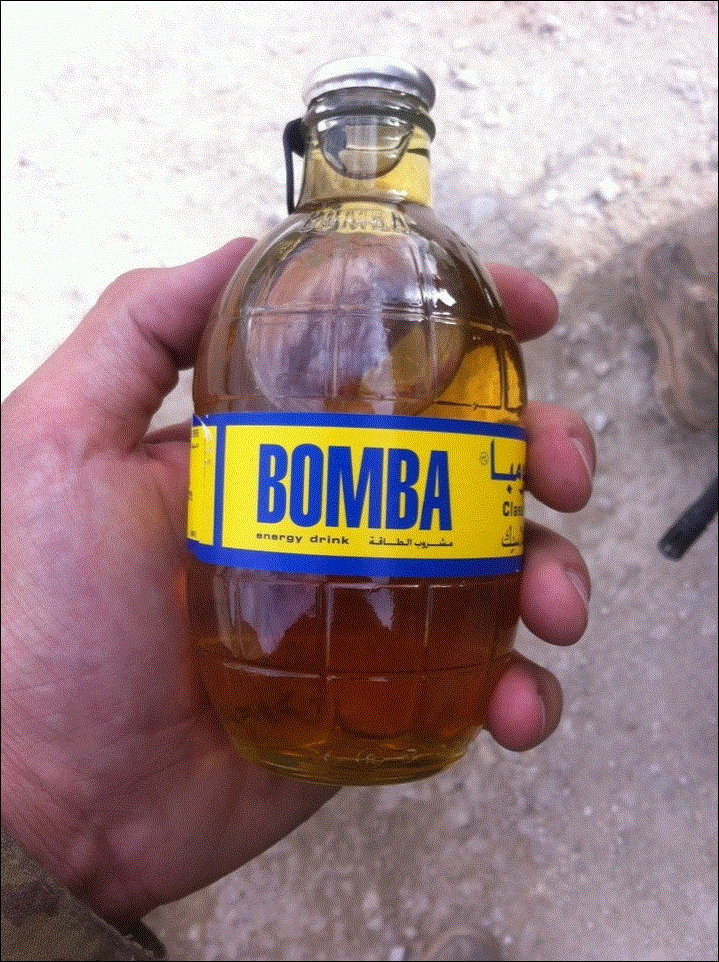 Фотоприколы