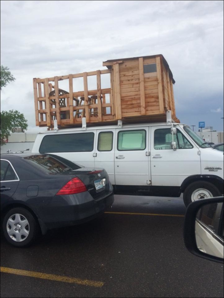 Фотоприколы