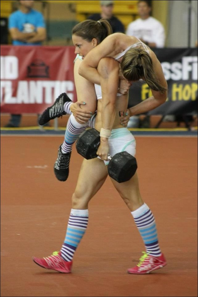 Фотоприколы