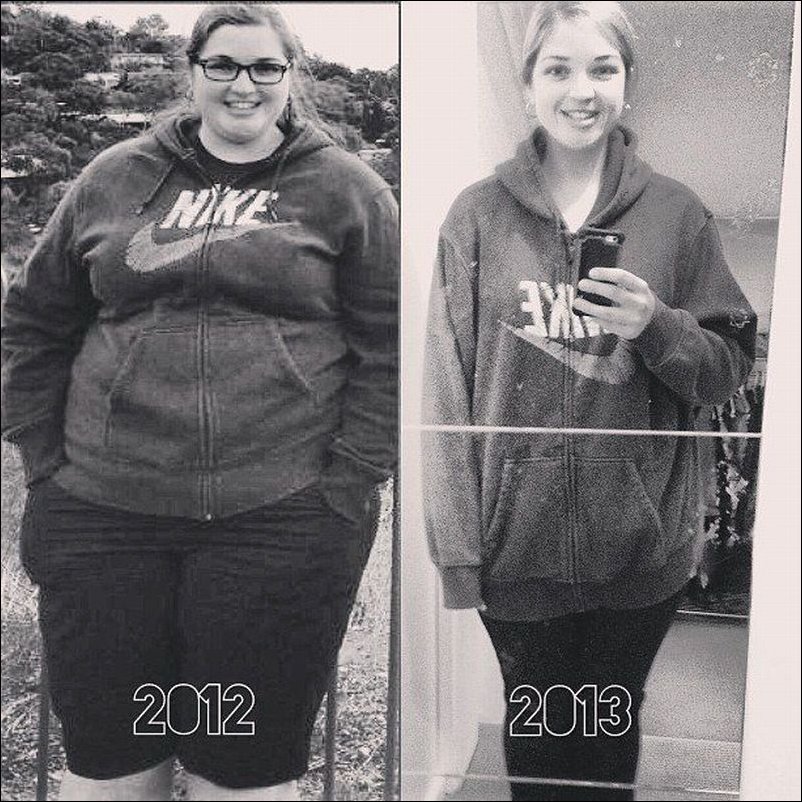 Фотоприколы