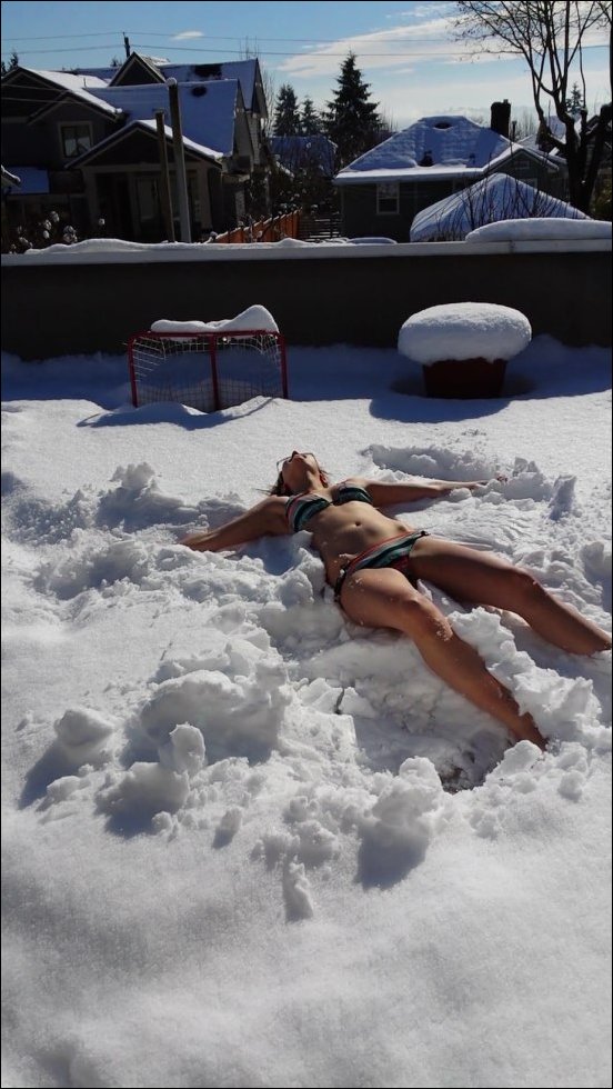 Фотоприколы