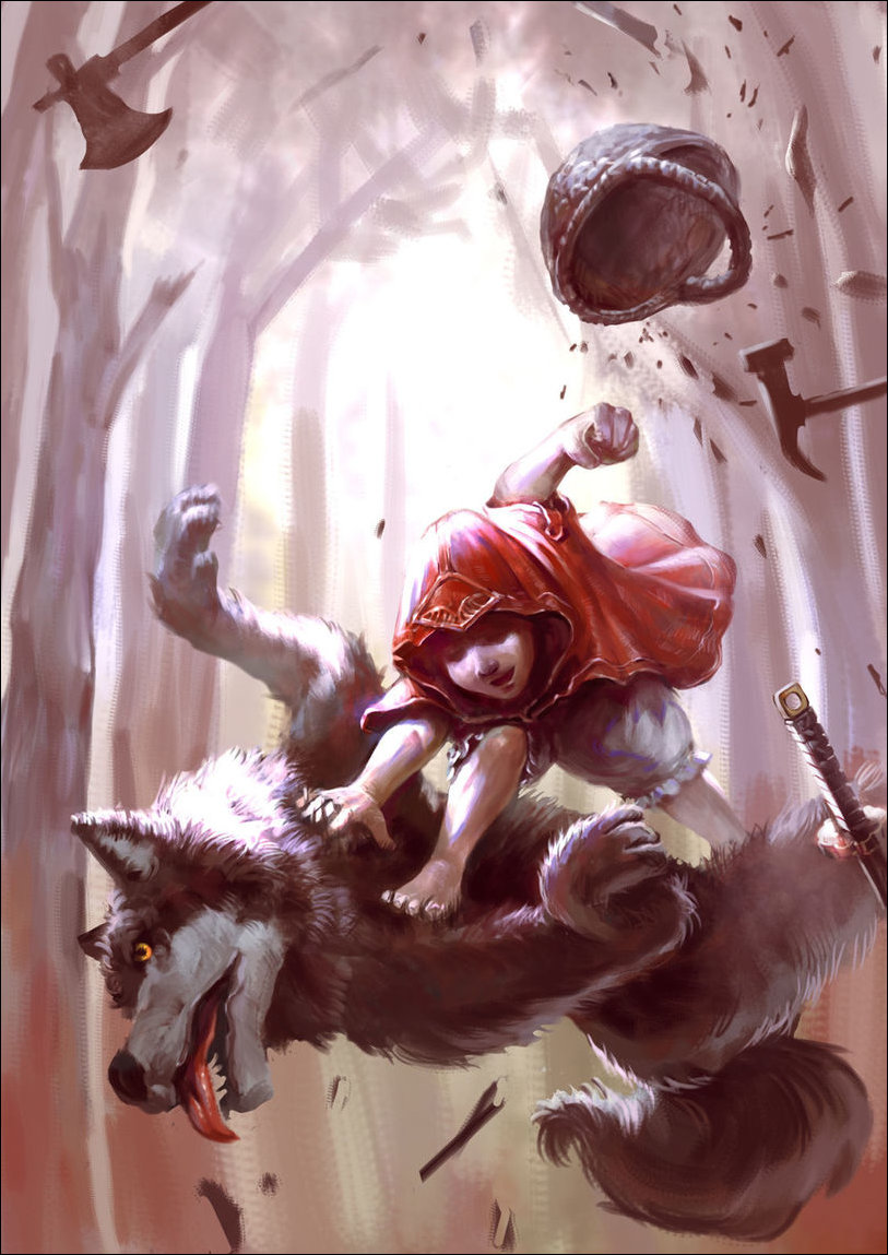 Фотоприколы