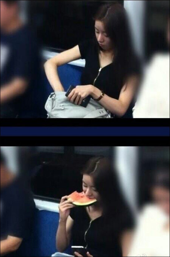 Фотоприколы