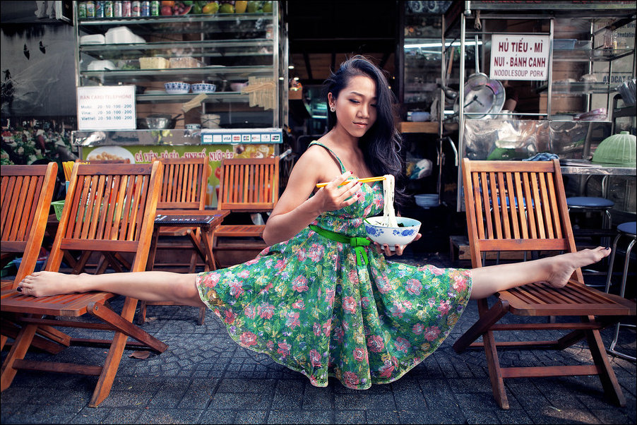 Фотоприколы