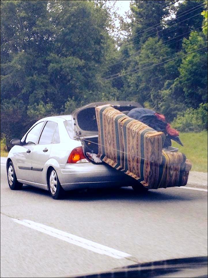 Фотоприколы