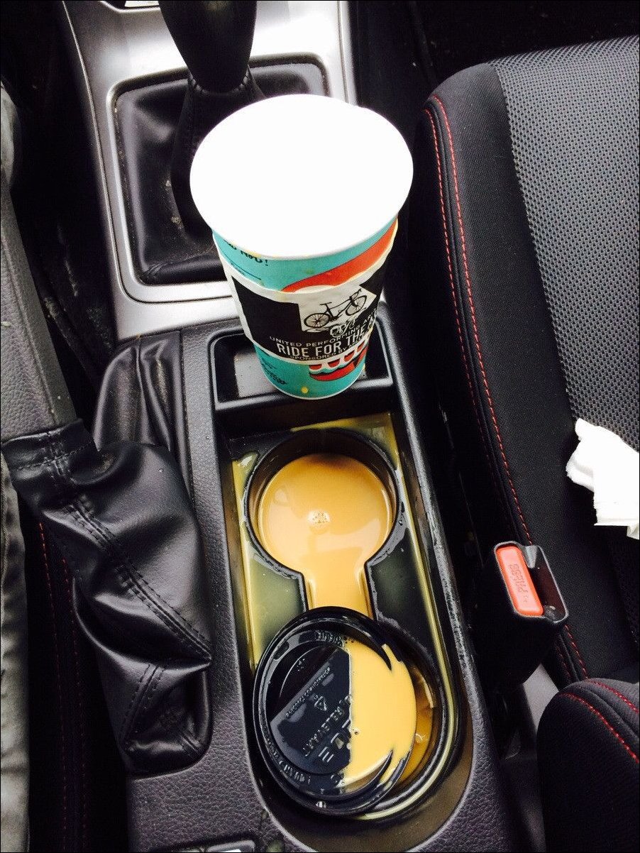 Фотоприколы