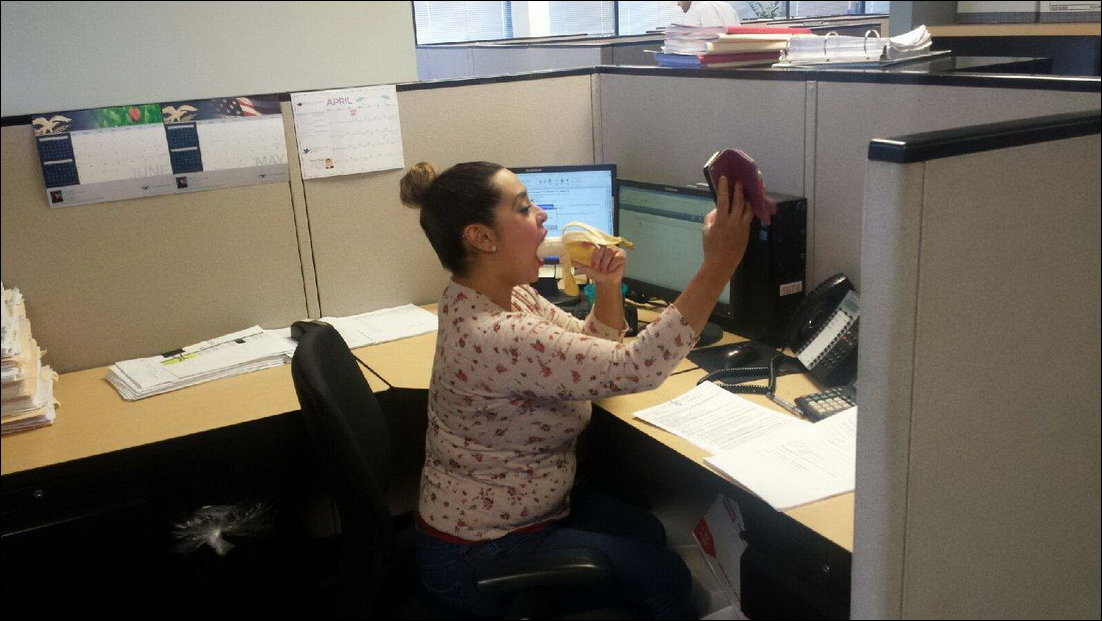 Фотоприколы