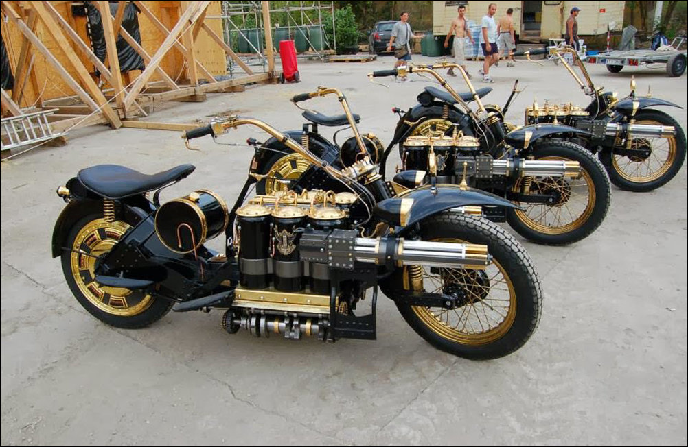 Фотоприколы