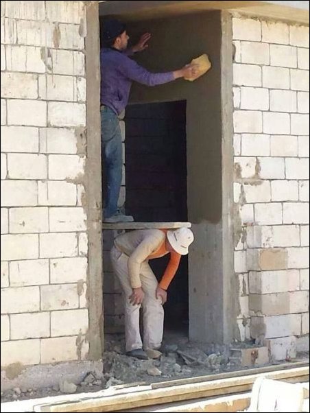 Фотоприколы