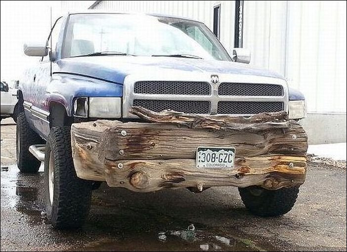 Фотоприколы