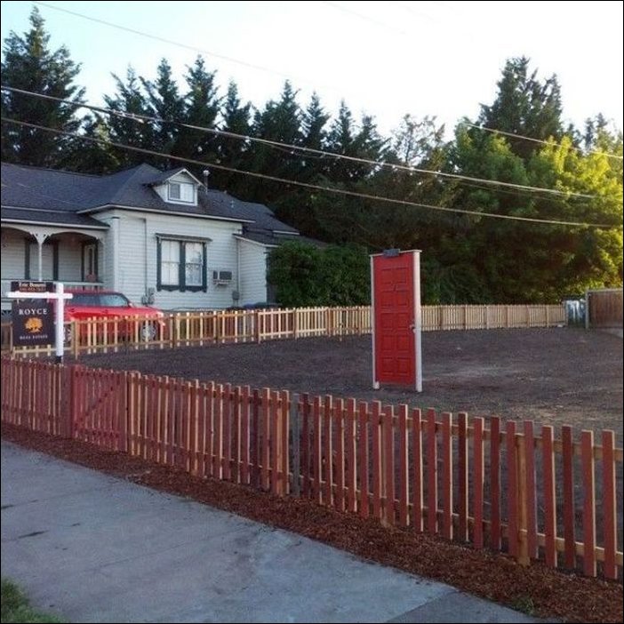 Фотоприколы