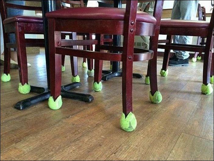 Фотоприколы