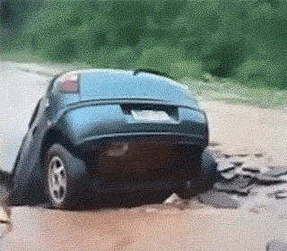 Прикольные гифки