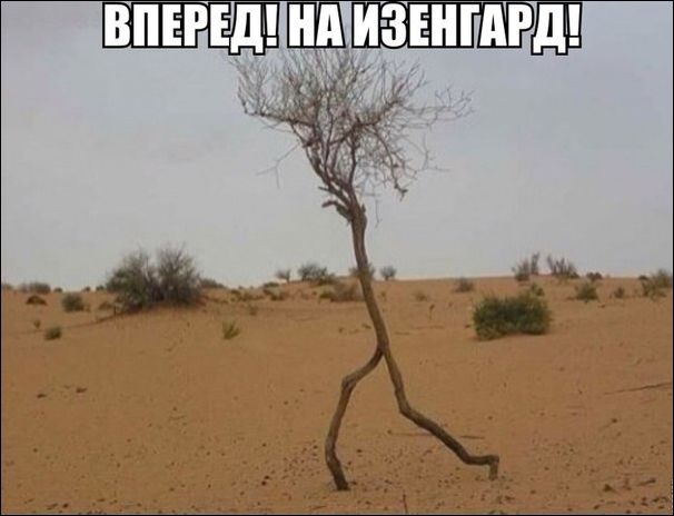 Комиксы и карикатуры