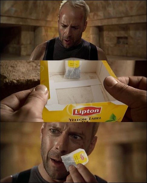 Комиксы и карикатуры