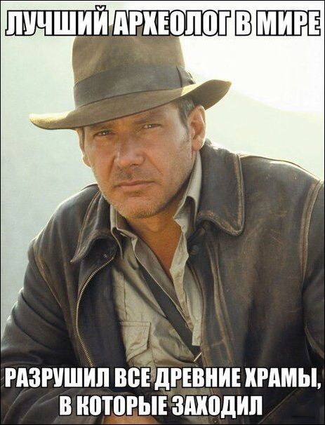 Комиксы и карикатуры