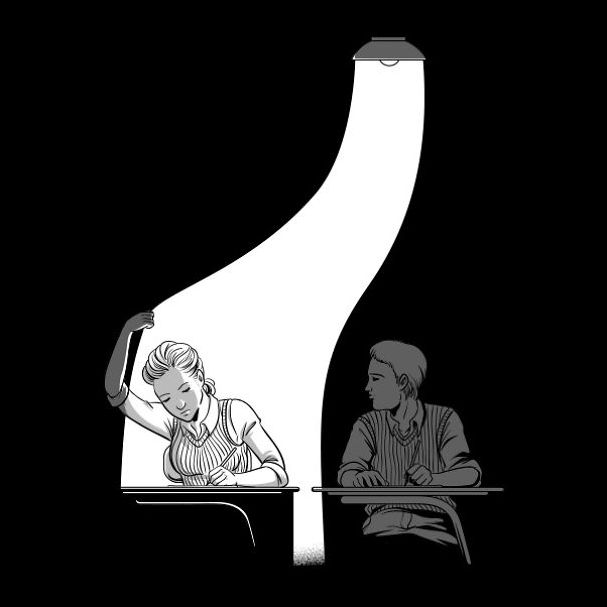 Прикольные картинки