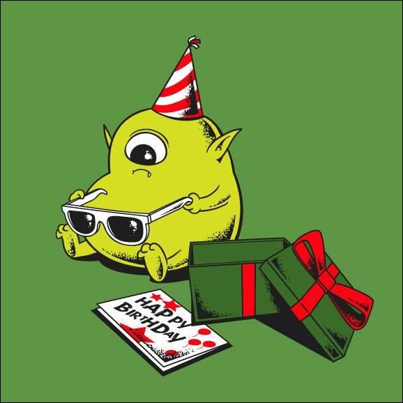 Прикольные картинки