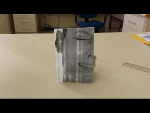 Прикольные гифки