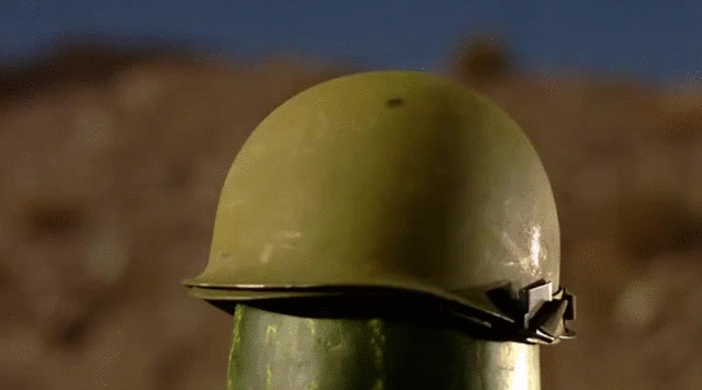 Прикольные гифки