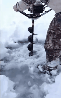 Прикольные гифки