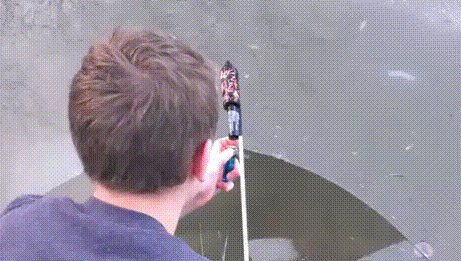 Прикольные гифки